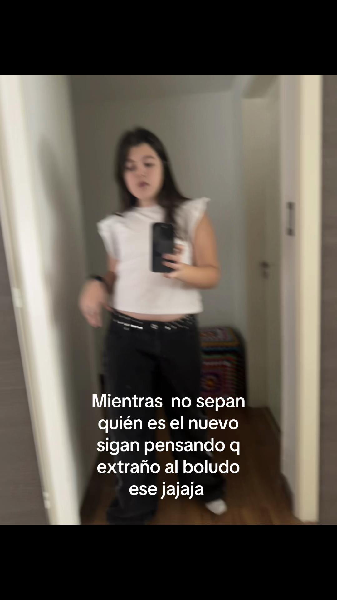 @NinaMastro🤙🏼🔥❤️