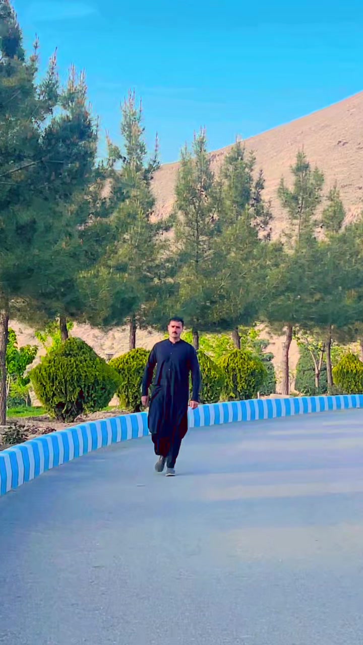 @yousafpathan44