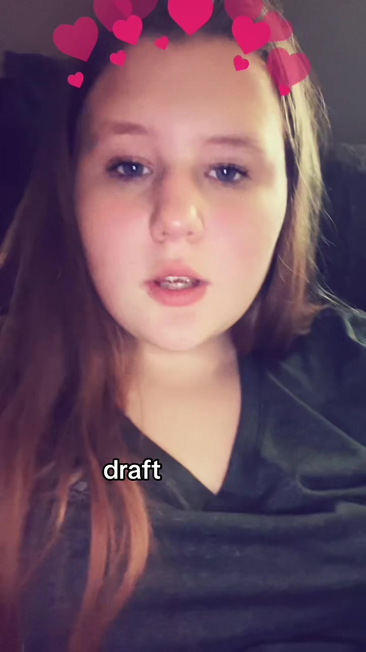 @phii🤧