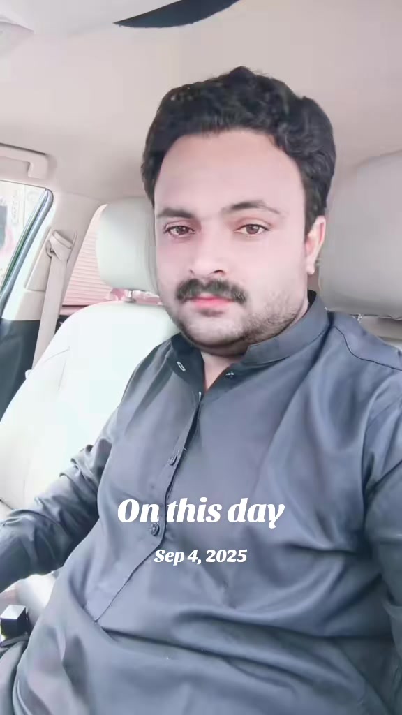 @Fareed jan