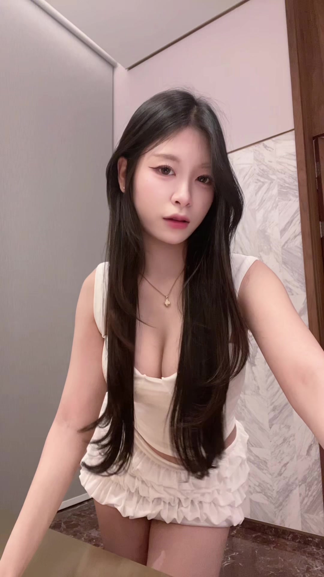 @พอเอเพ