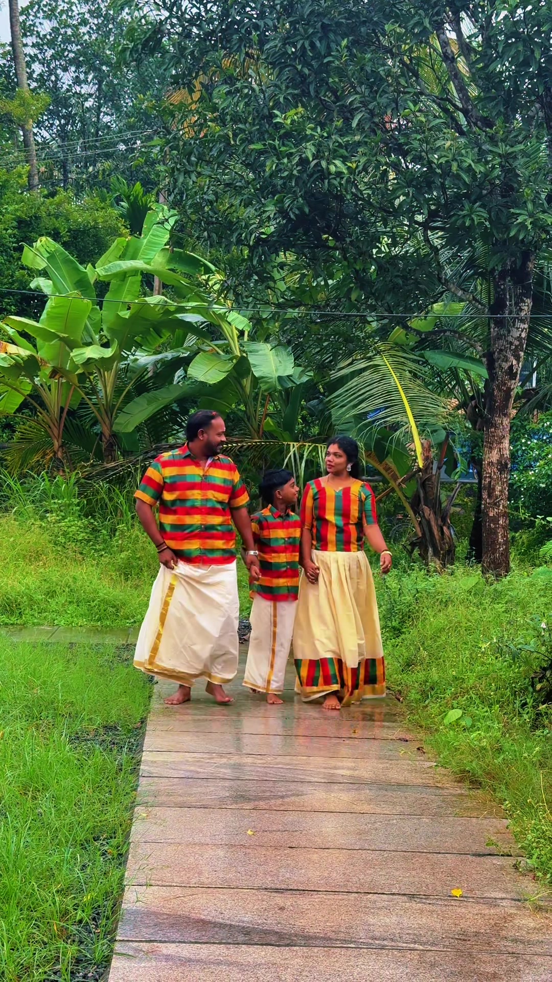 @Rahul Angamaly