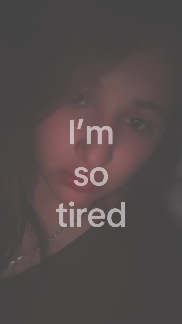 @76o.sophiee