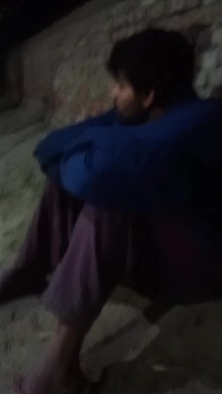 @زوالقرنین