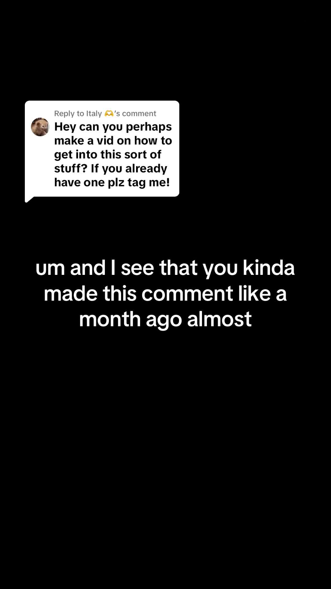 @Azzy