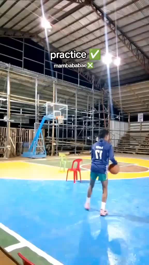 @JhieJhie71🇵🇭🏀