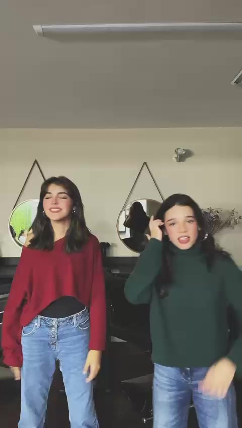 @Isa Felix