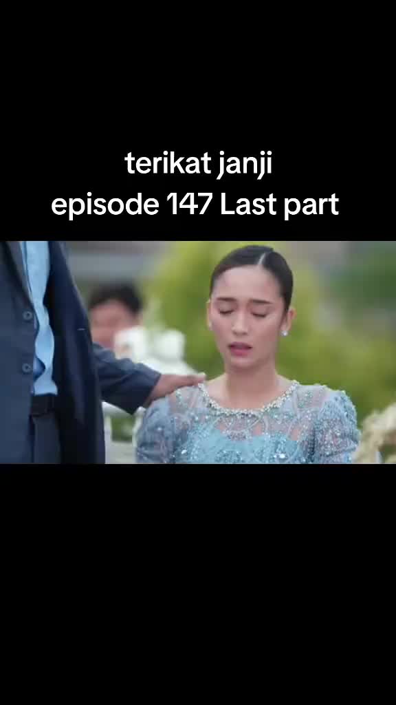@Shavira2425🇮🇩🇭🇰