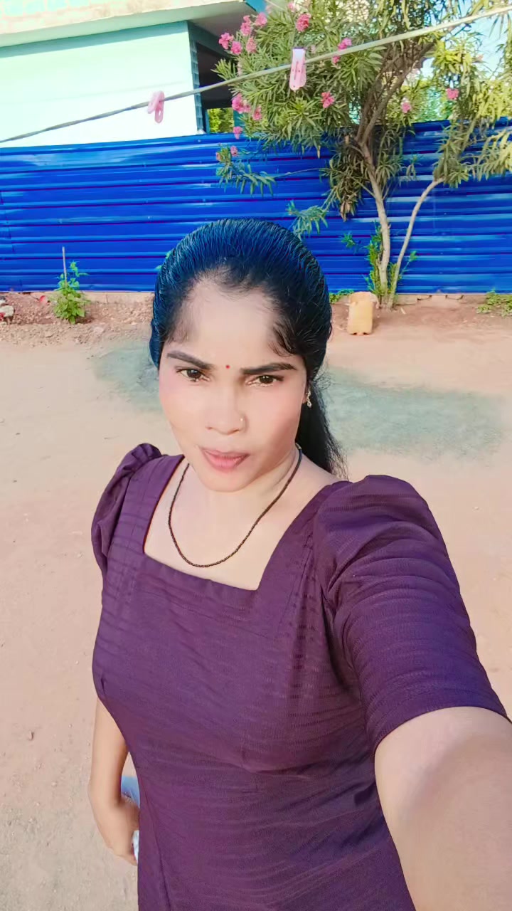 @R_E_B_E_K_K_A