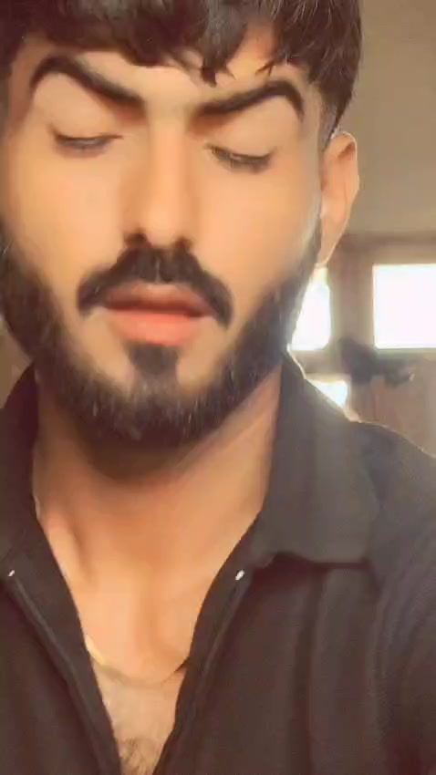 @ADEEL⚜️👀