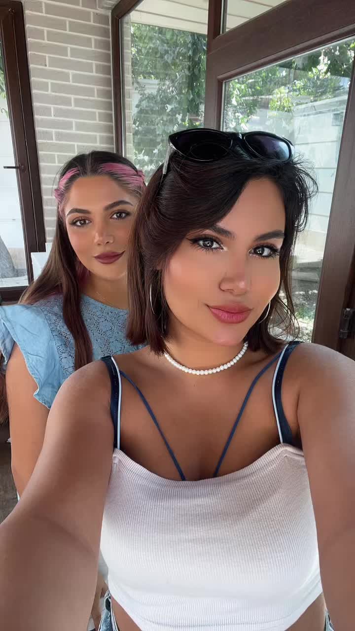 @itsparibabaei