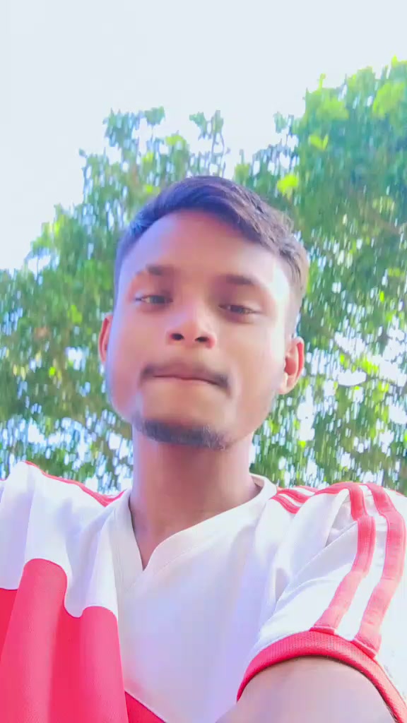 @💥Ziddi_Sehzada💥