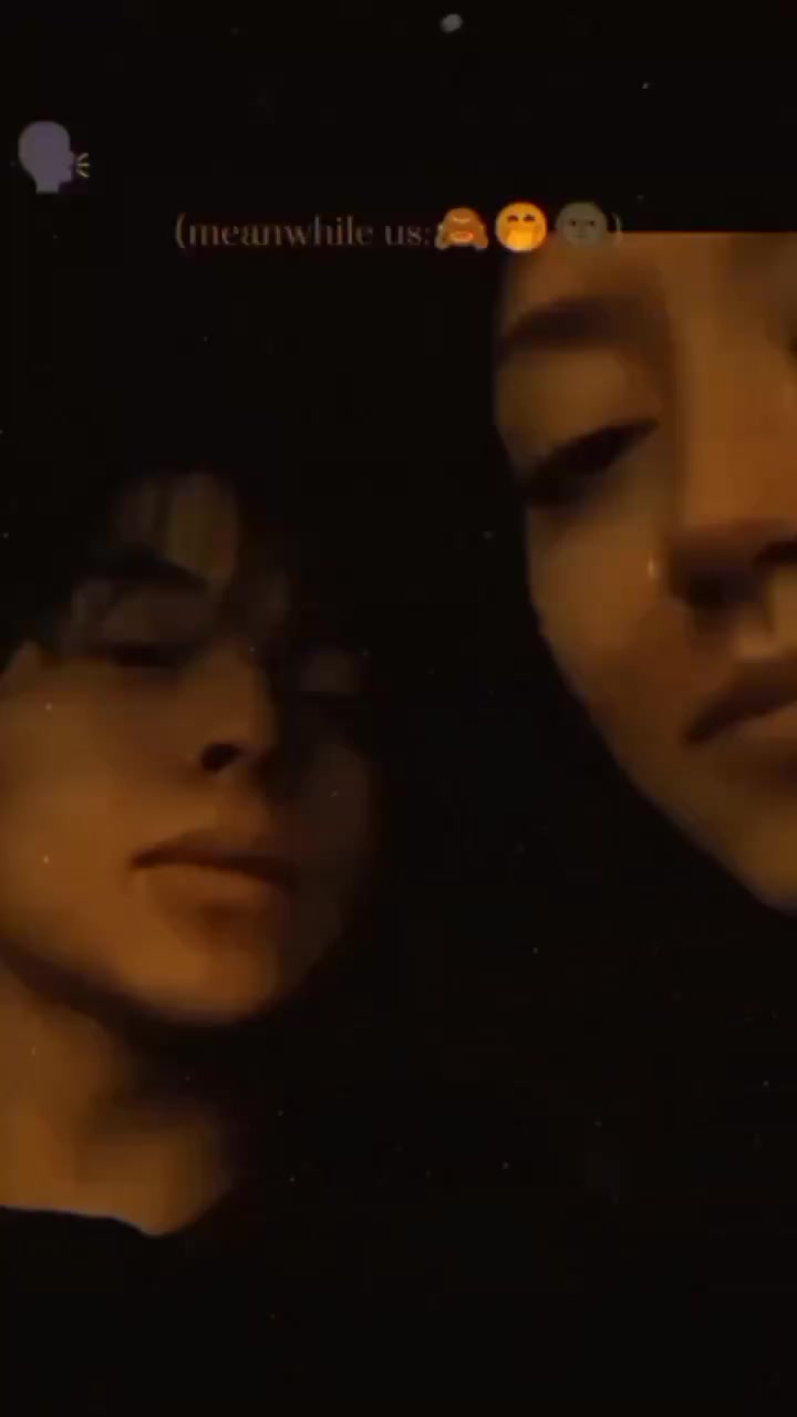 @shehzadi 014