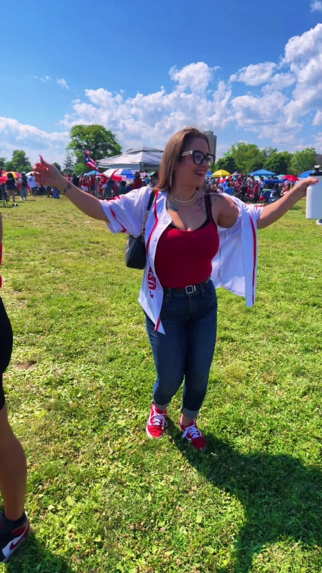 @🇵🇷✨🌺GloryGlo🌺✨🇵🇷