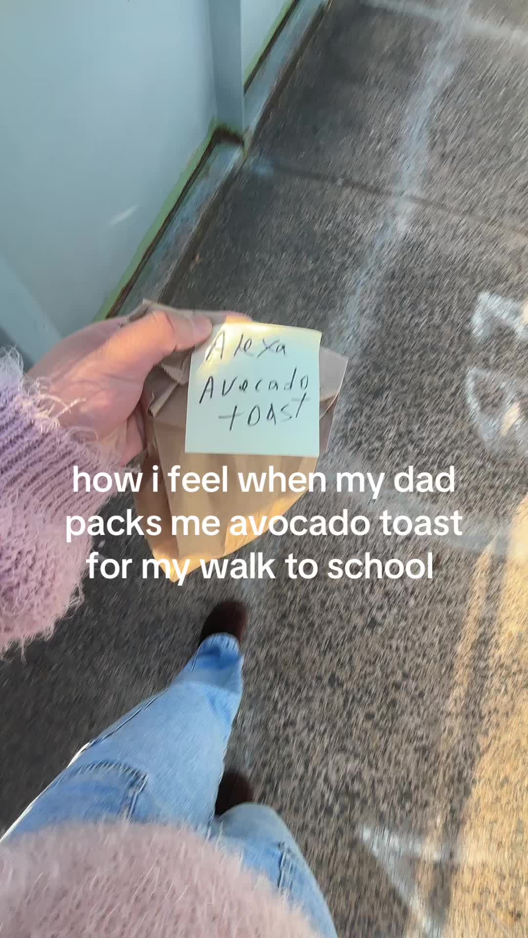 @alexa