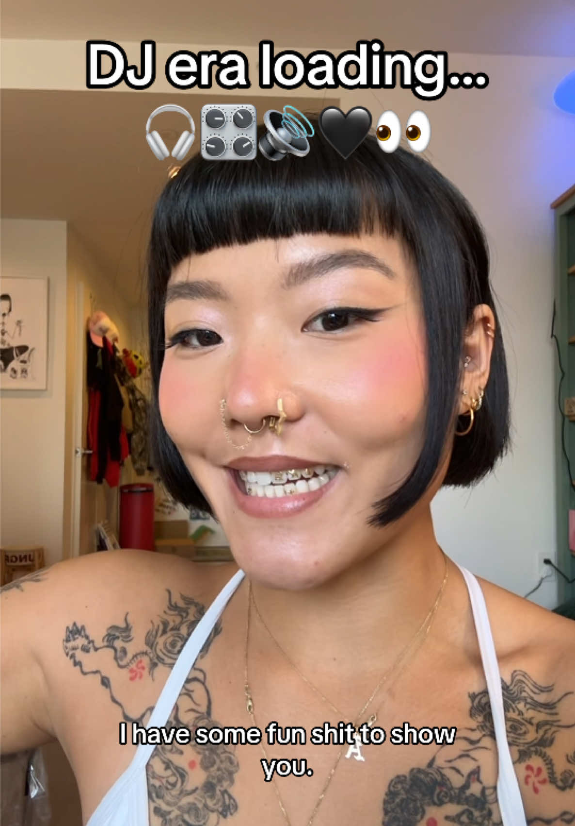 @Ameya Okamoto