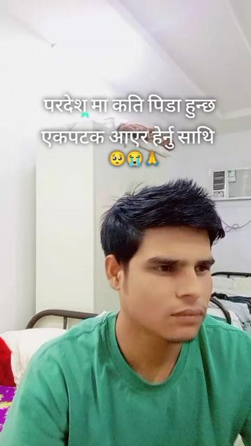 @ঔৣ➻𝐏𝒾𝓃҉ķƳঔৣ٭❥➻✬͢➣💌
