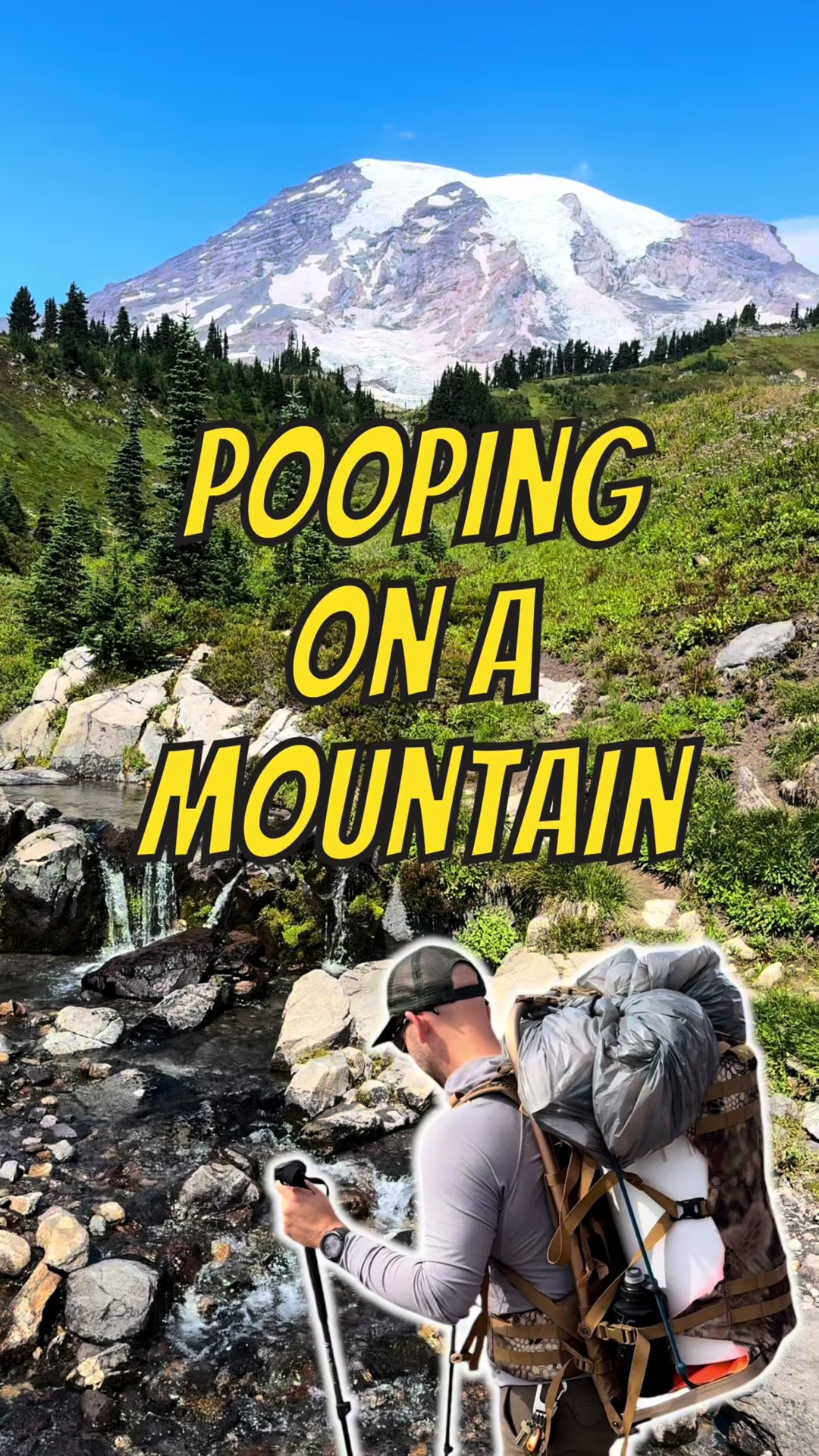 @poorpumpersociety