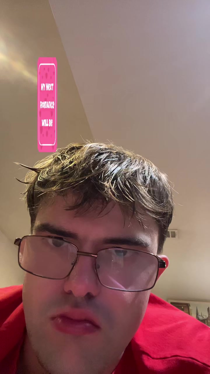 @Awesomeheat25