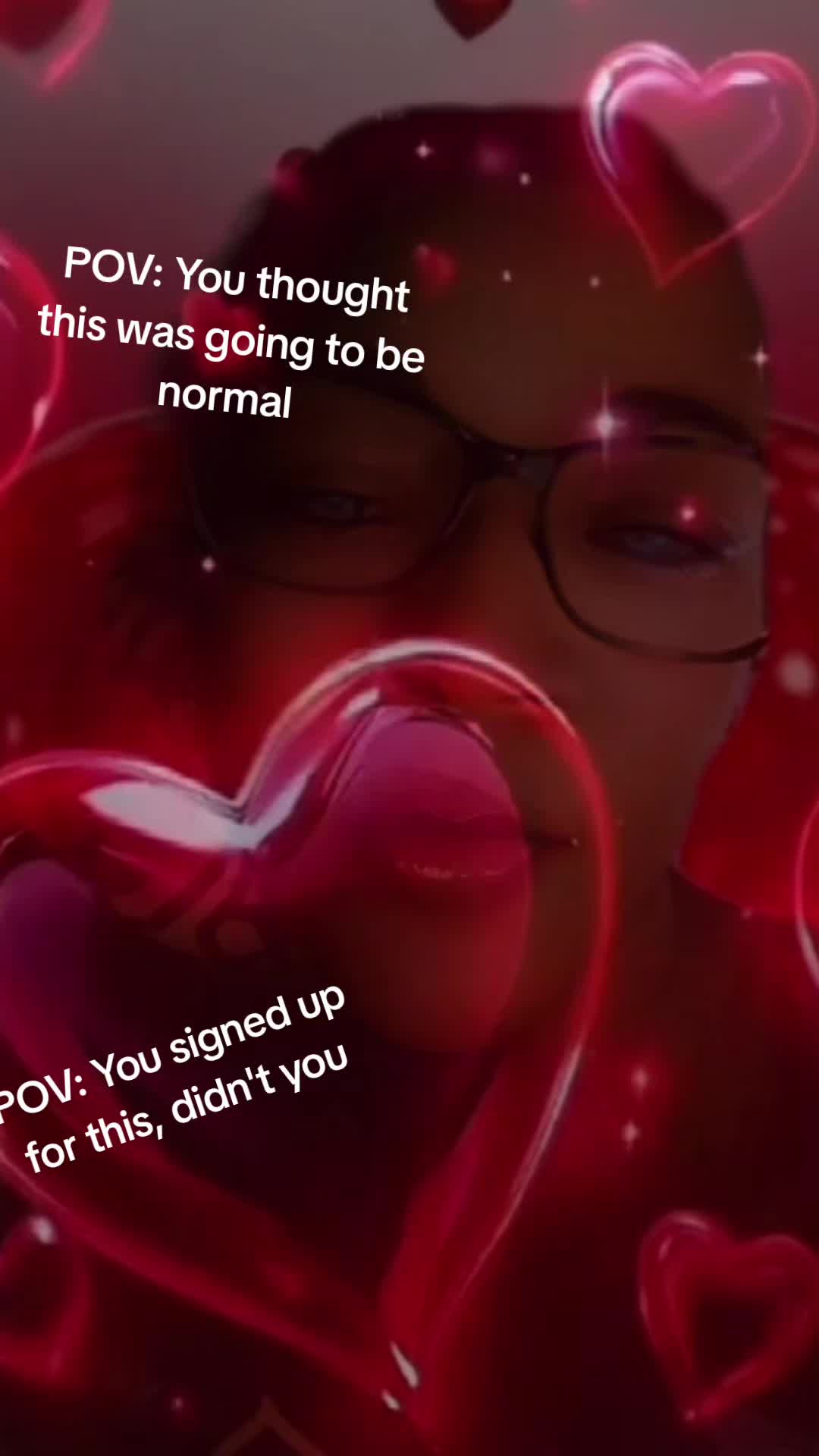 @shesgonnatalkaboutit