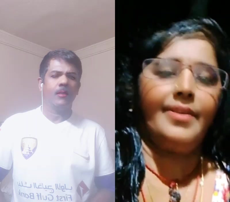 @Hisam🇱🇰🇱🇰🇸🇦🇸🇦