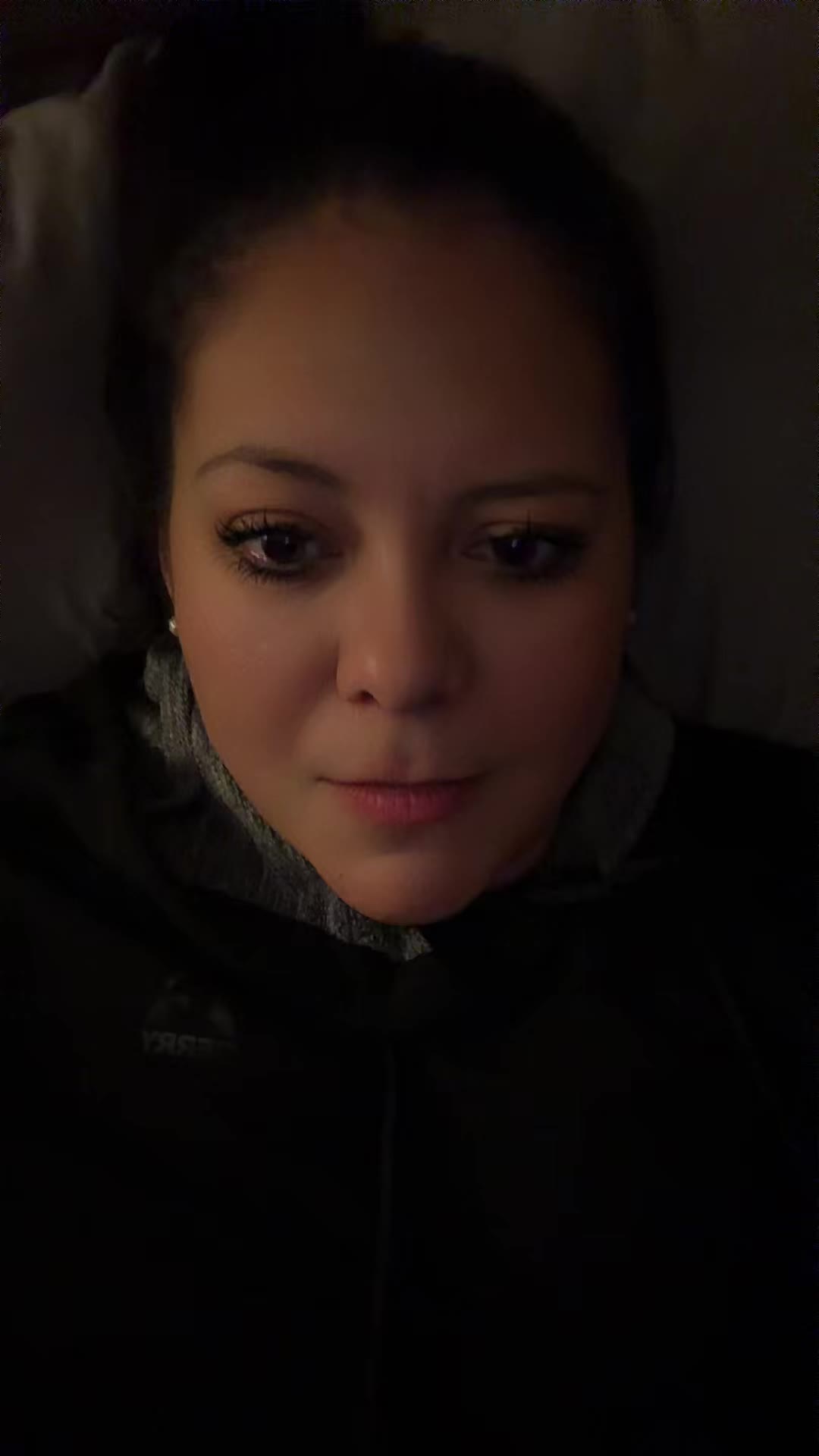 @lanng907
