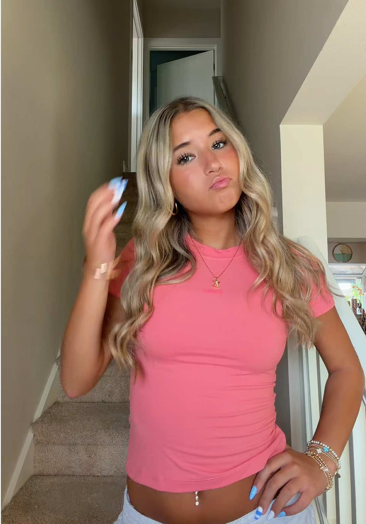 @eliana rie
