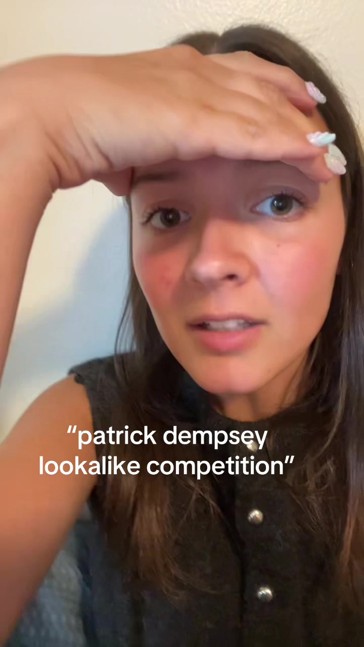 @indiafromtiktok