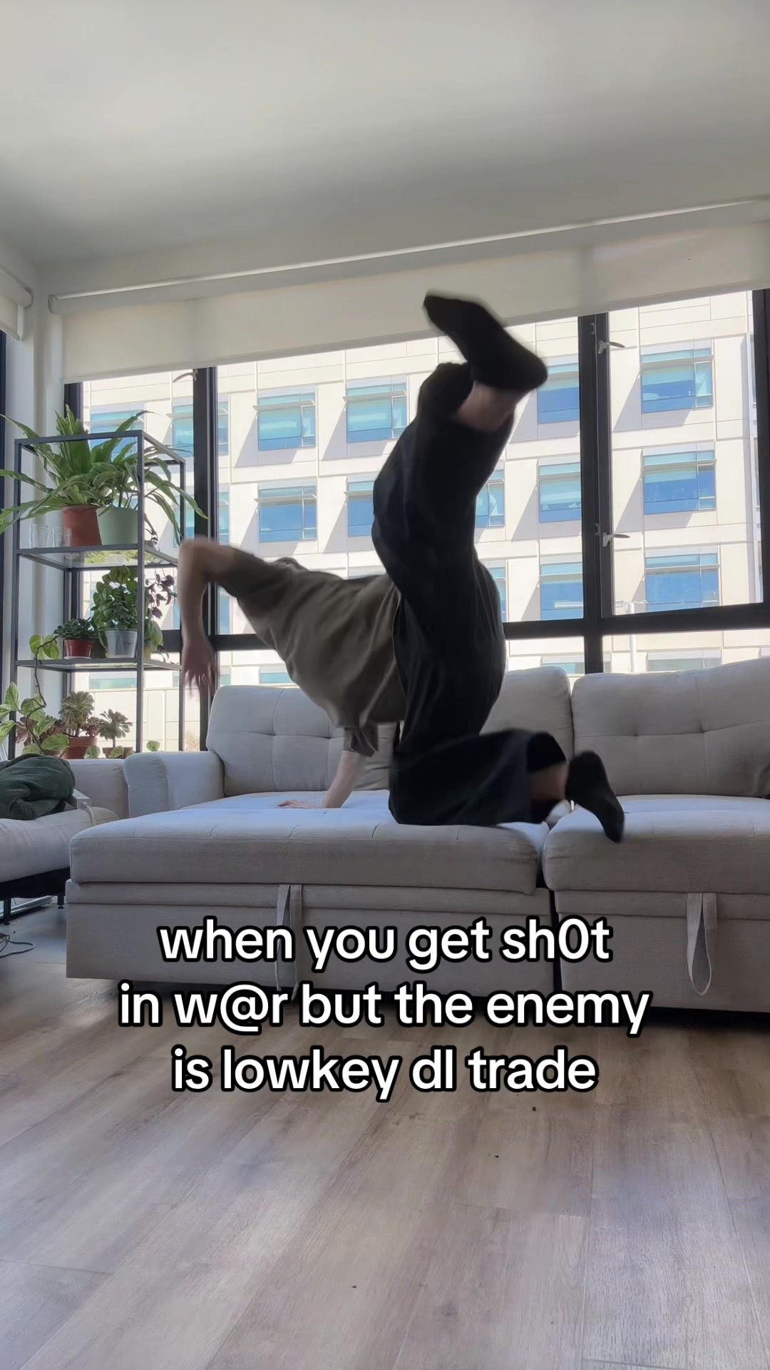@justin
