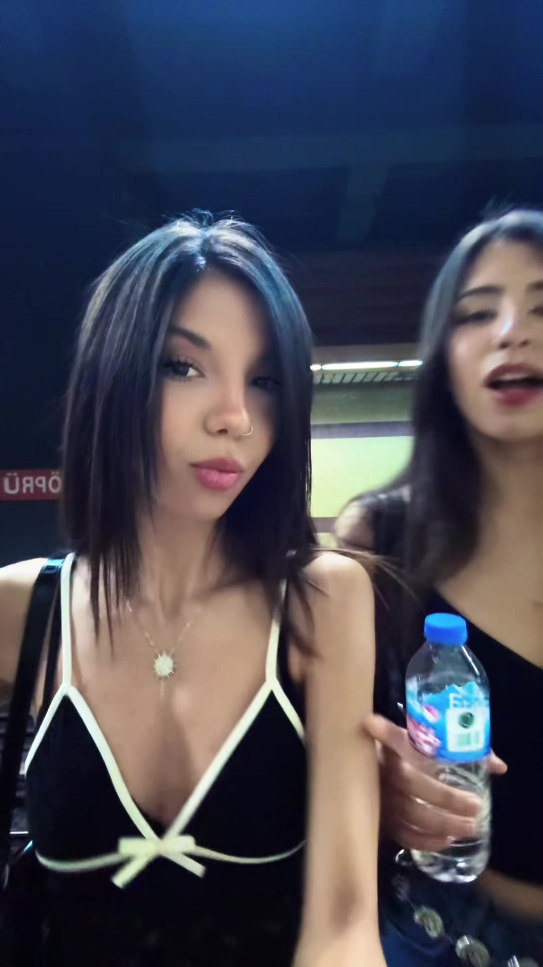 @Saiko barbie