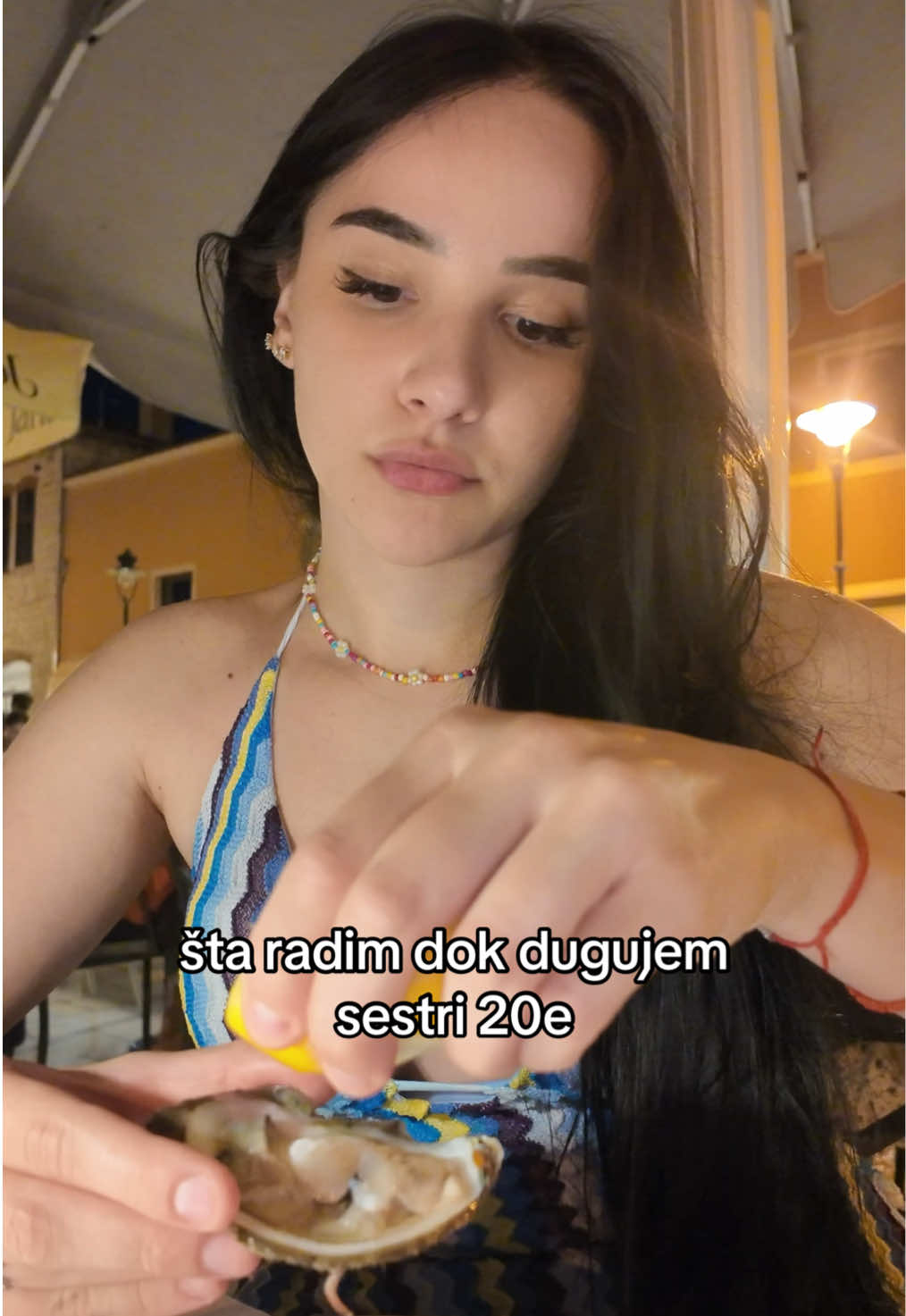 @savrseno