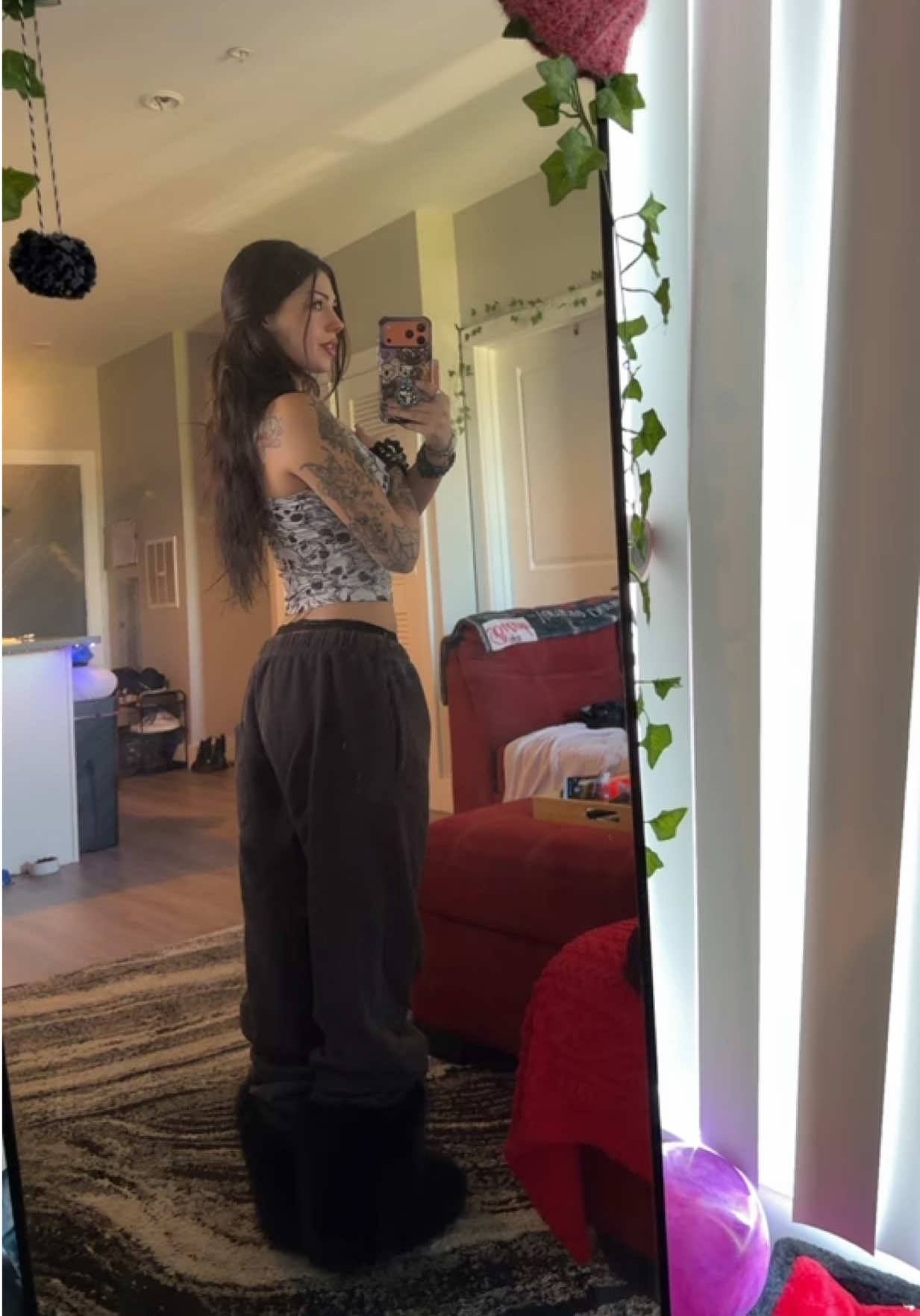 @fionafromonline
