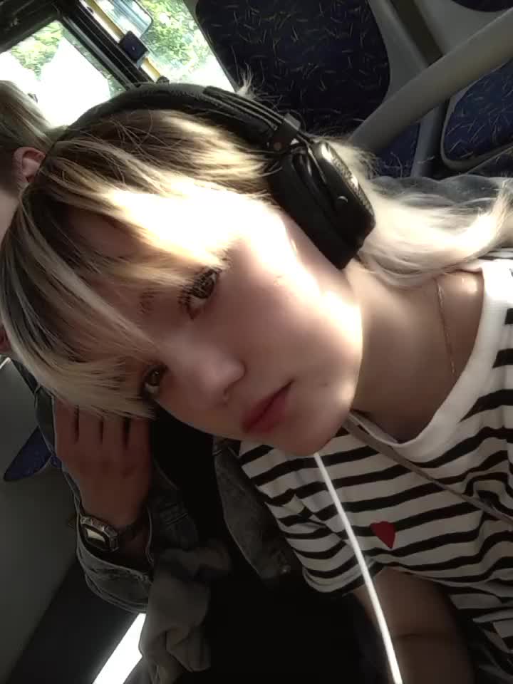 @Altyshka_meow@