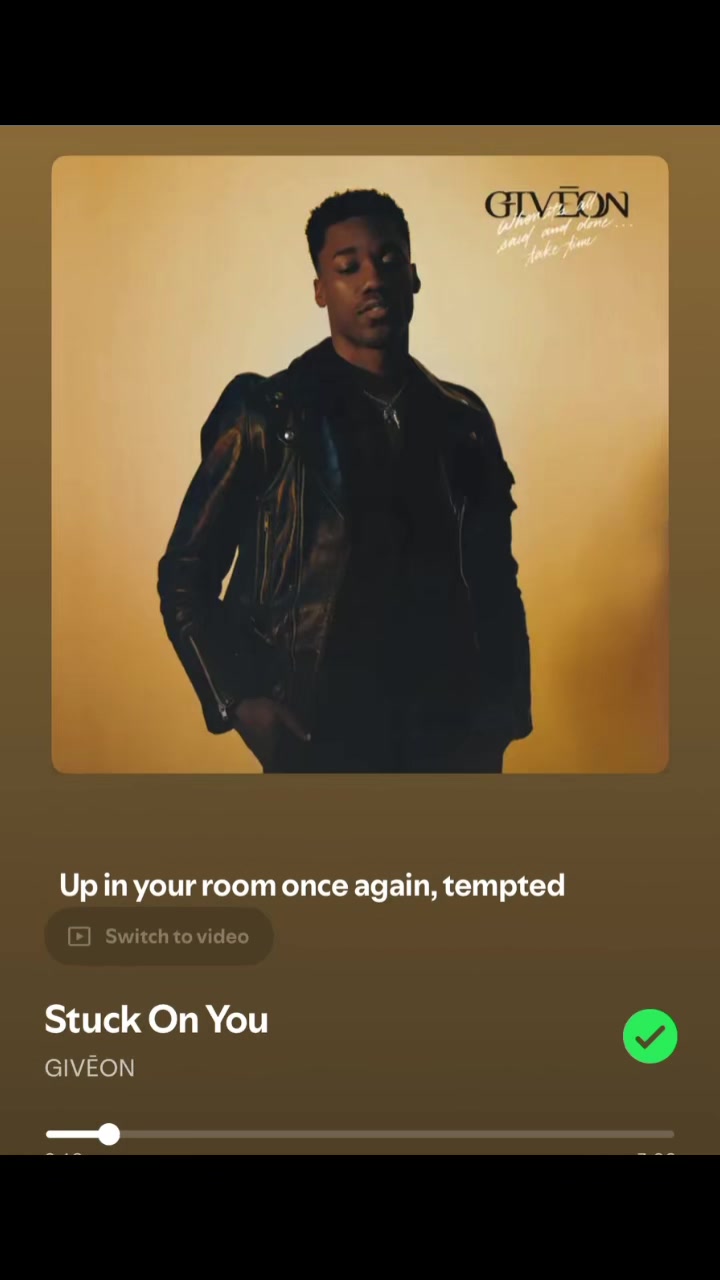 @_velvetsounds