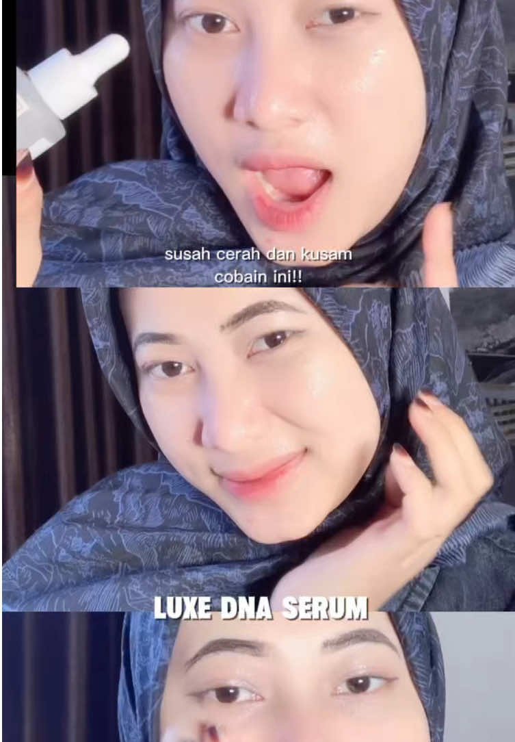 @KJOEL SKINCARE