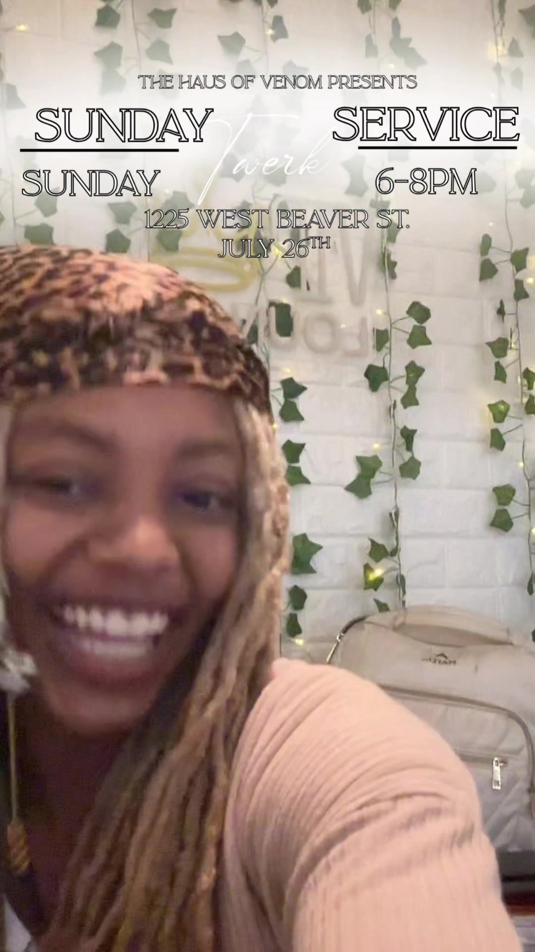 @thehausofvenom