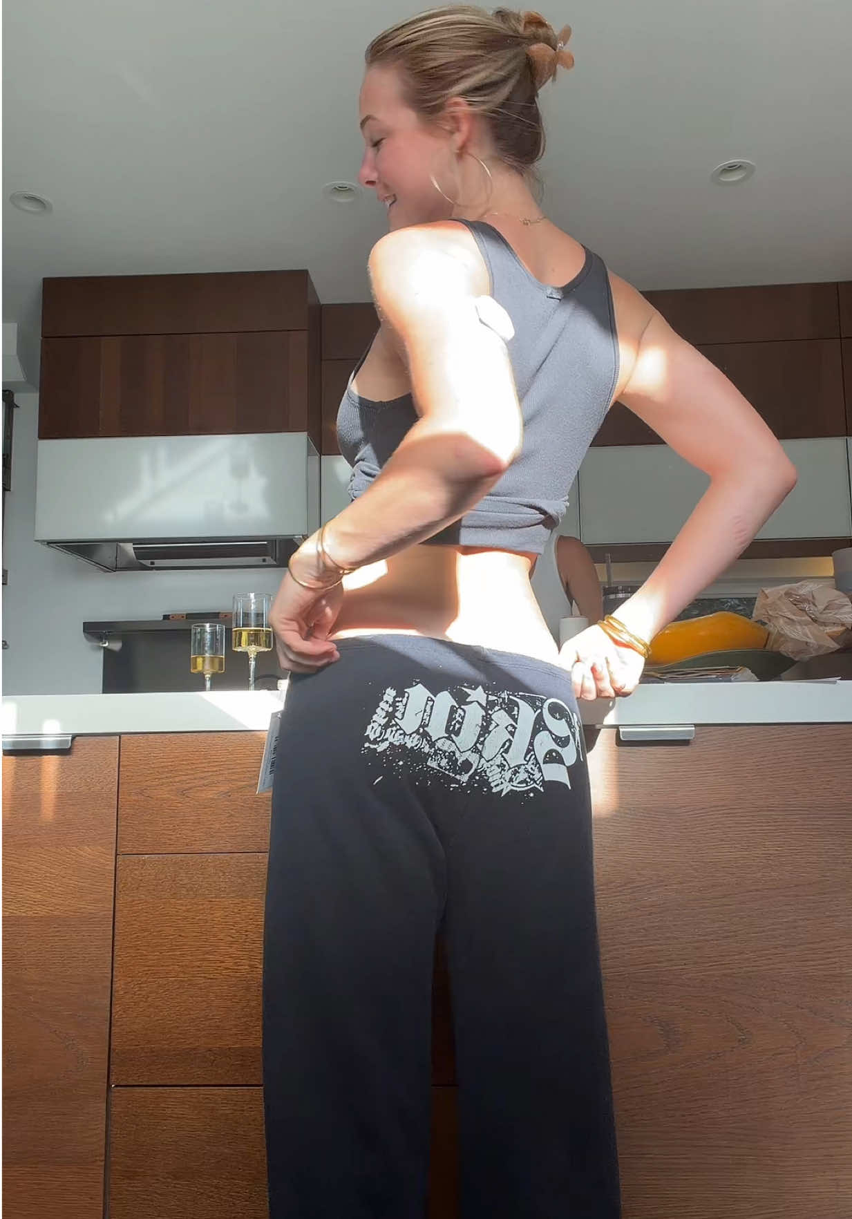 @dempseyfoxson7