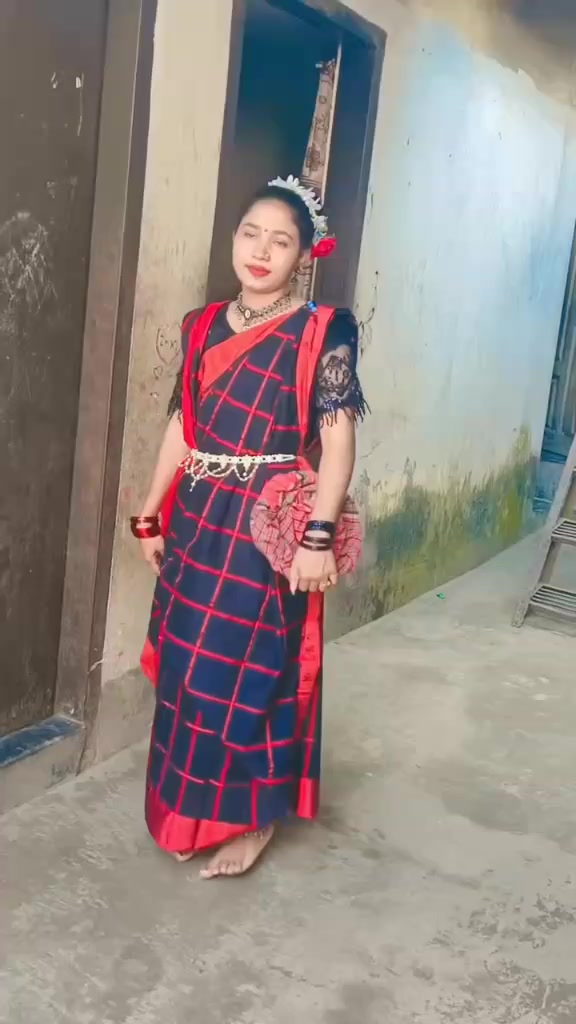 @❤️❤️ কি রাগ করলা ❤️❤️🇧🇩