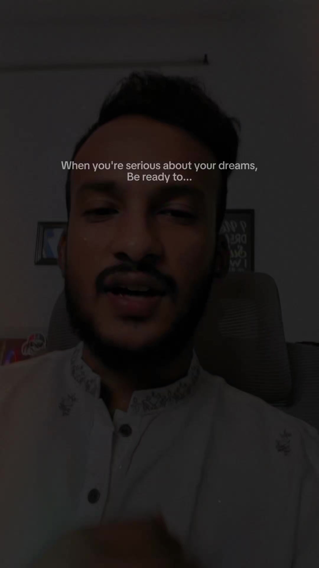@_Abir_Hossain _⛎
