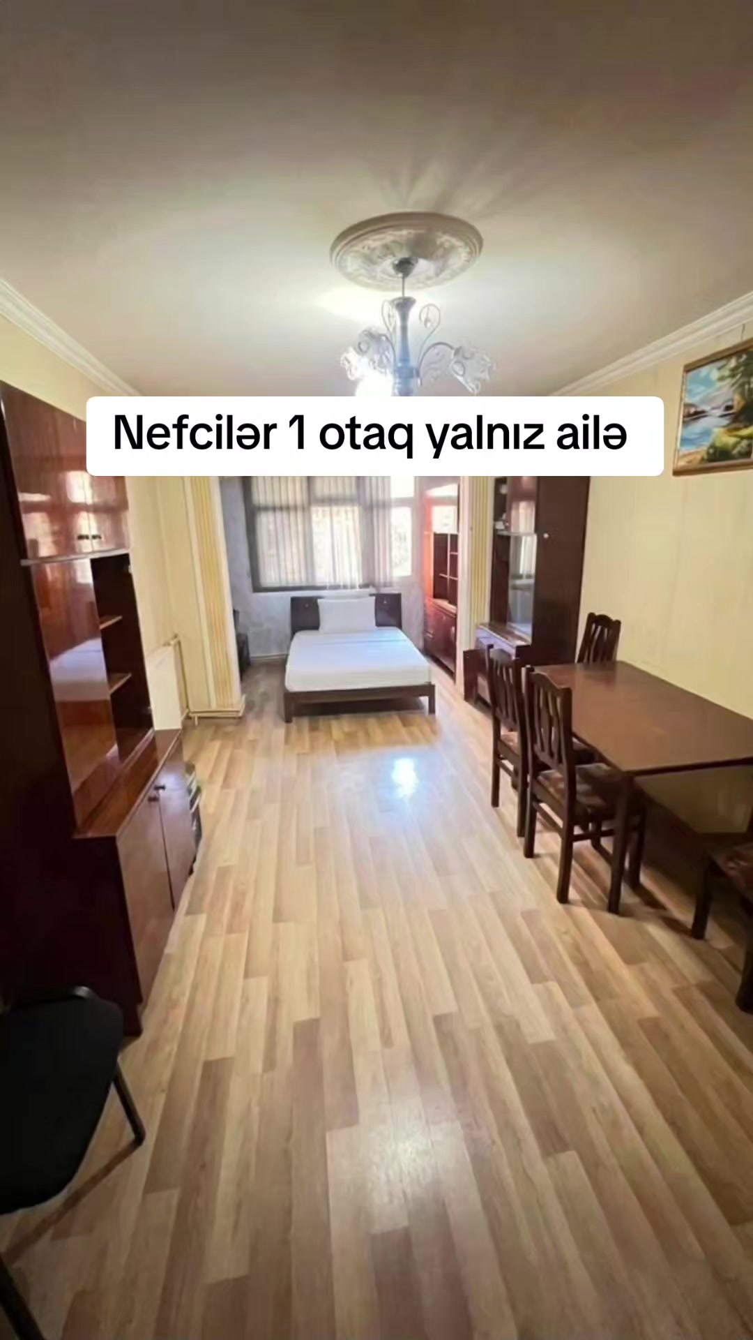 @Kirayə və satış