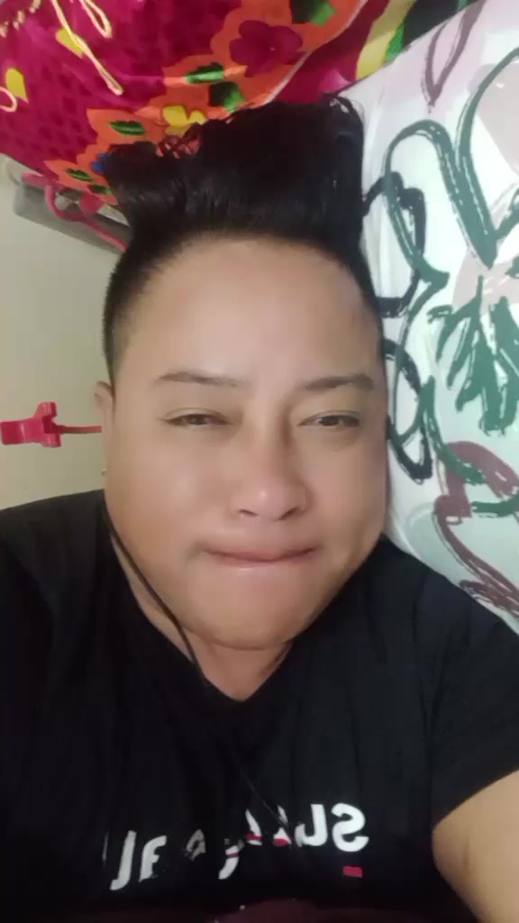 @Nanu Rana