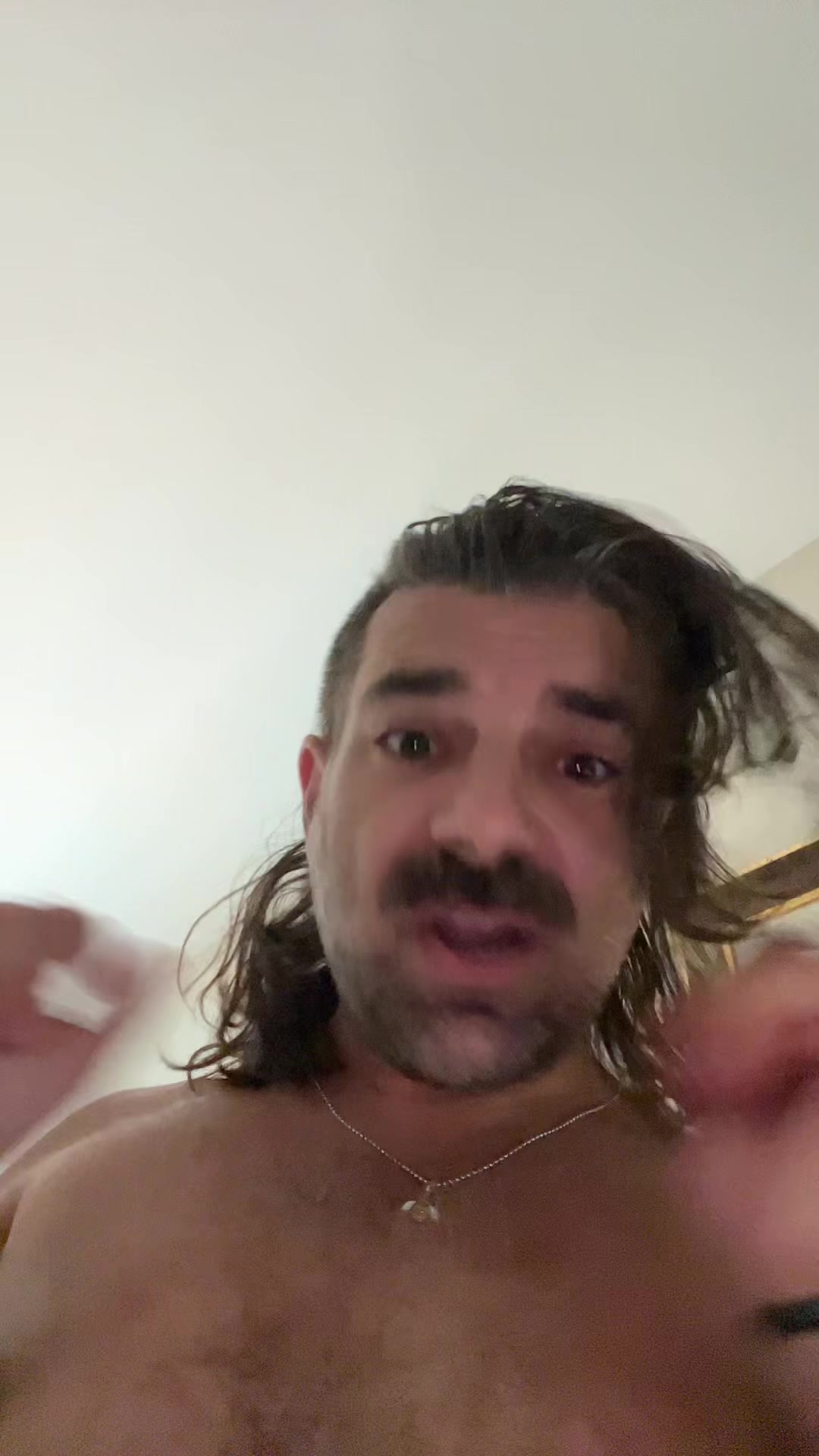 @bearfluence
