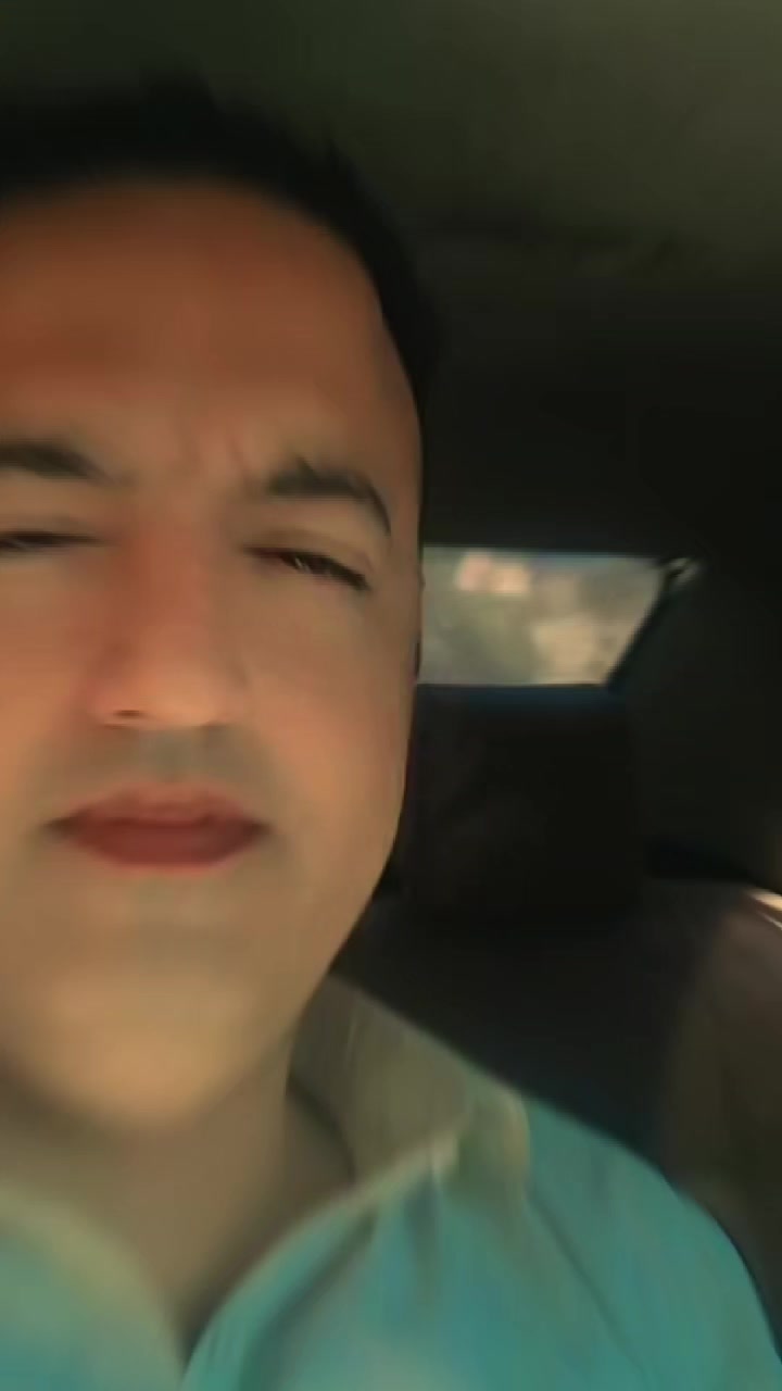 @Khan