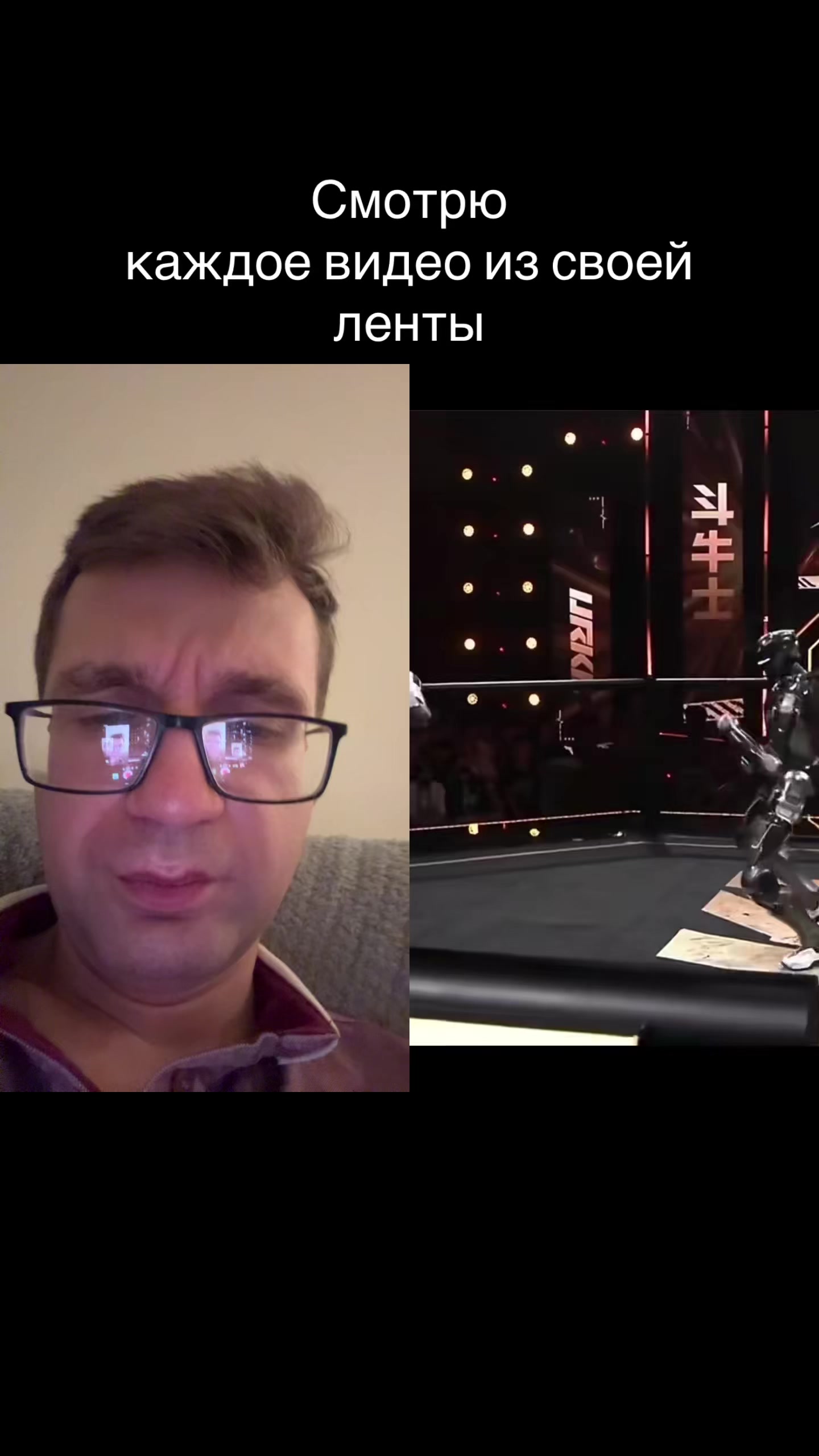 @Artem AI | CEO Arhustel INC