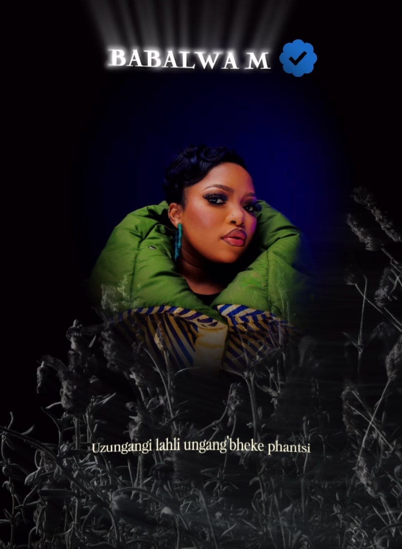 @Amapiano Lyrics
