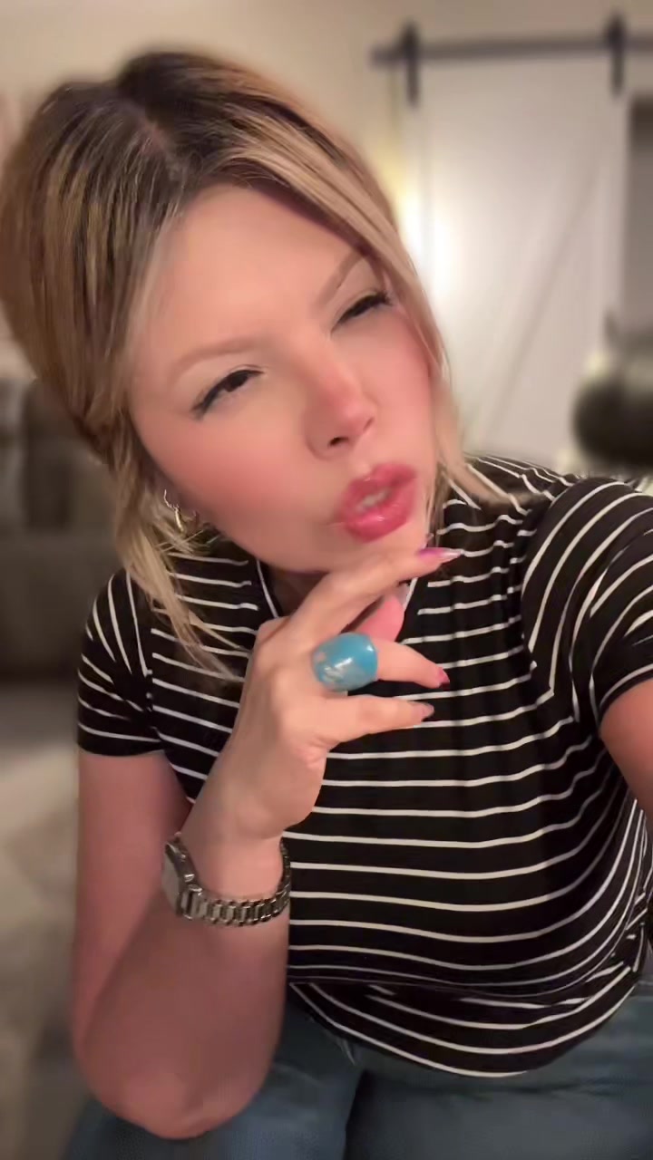 @Marissa