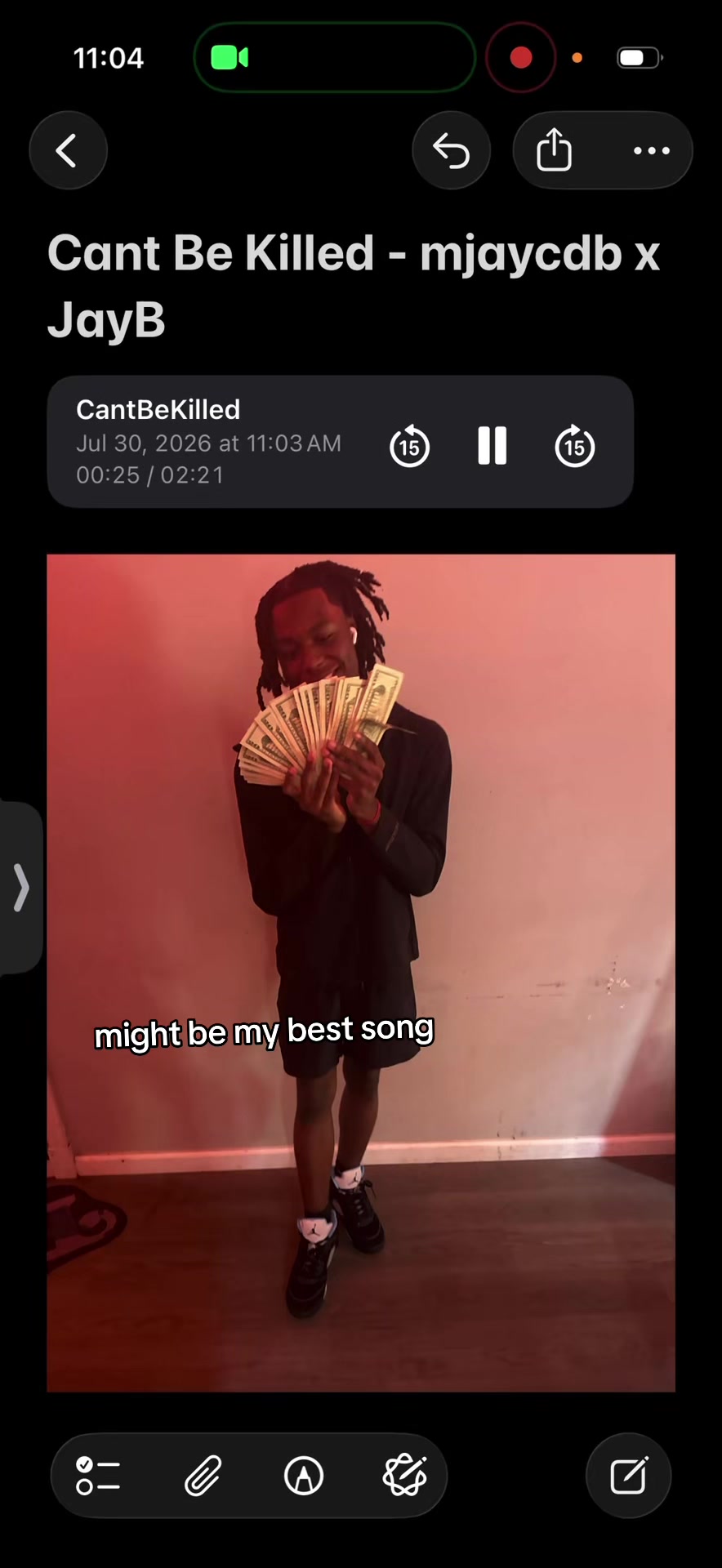 @mjaycdb