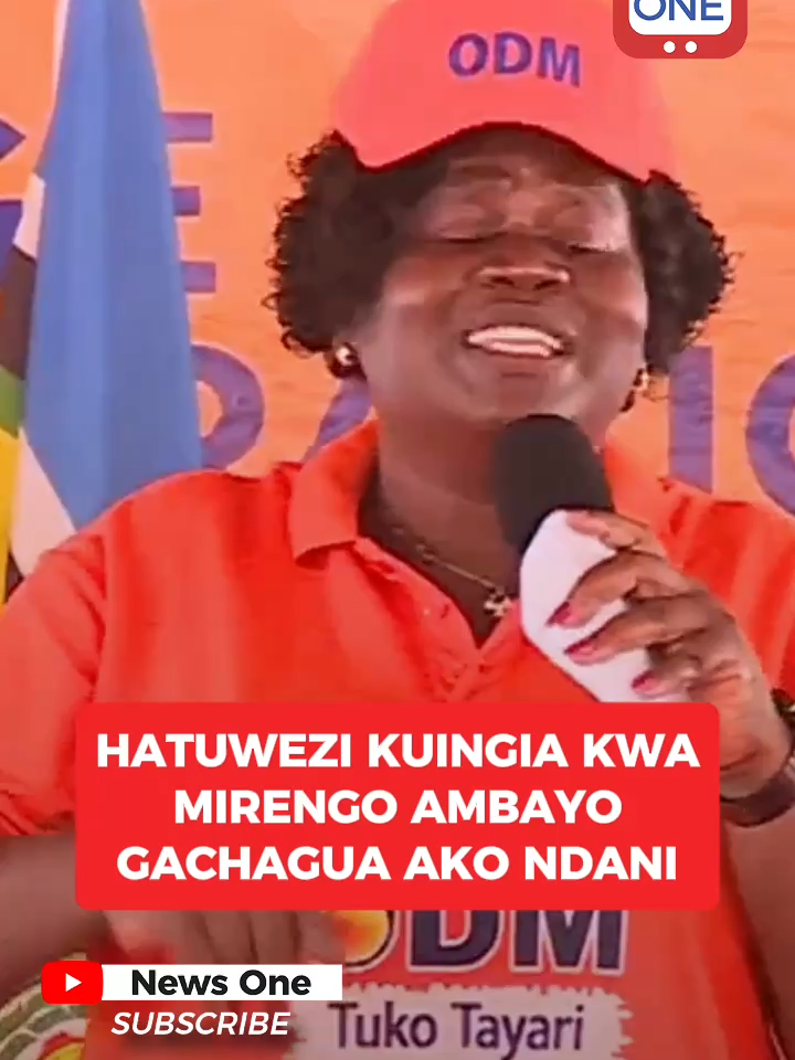 @NewsOneKenya