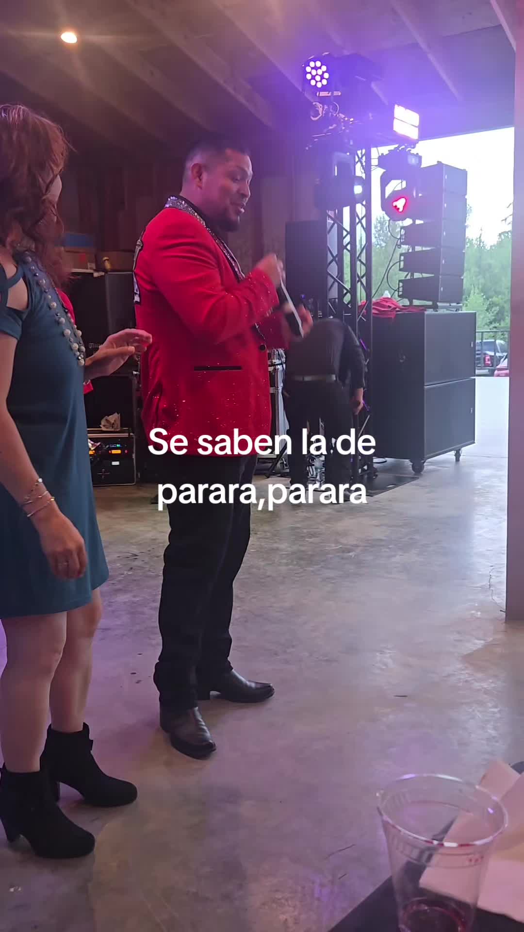 @Regia