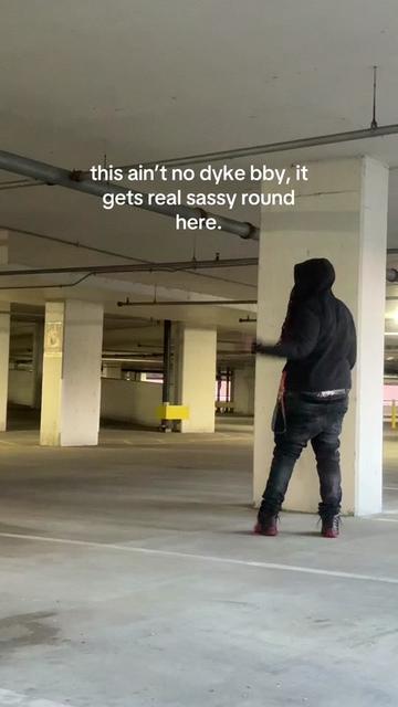 @Patch.